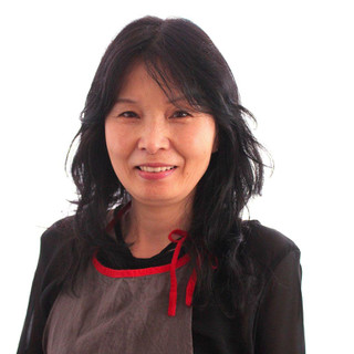 中野楊子