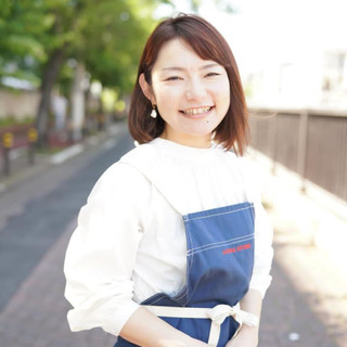 やまざき　みずき