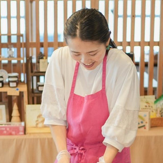 中川 静香