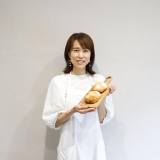 山本　まきこ