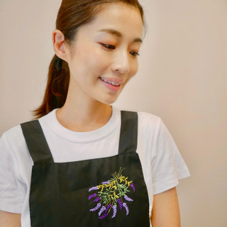 杉田寛子