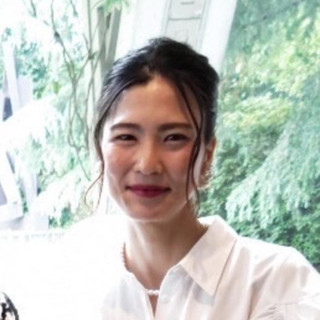 Noko