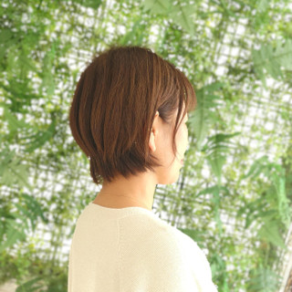 H.Ritsuko