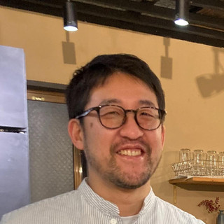 きぬがさ　りょう