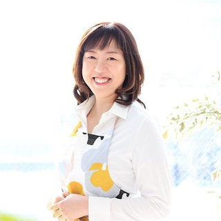 松本　さおり
