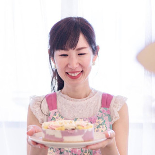 好美