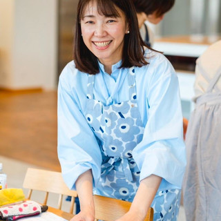小林真紀