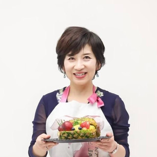 坂梨久美子