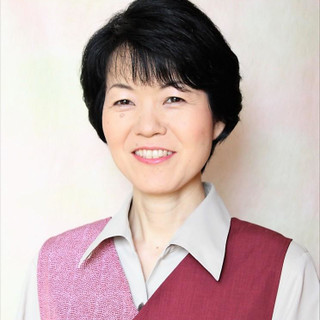 佐澤　モゝ子
