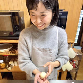 ハトネ