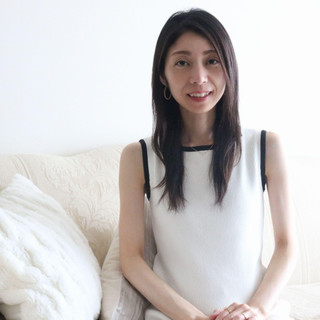 築山紀子