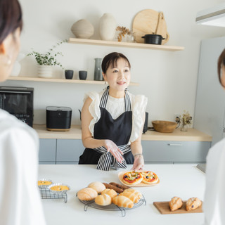 まさみ