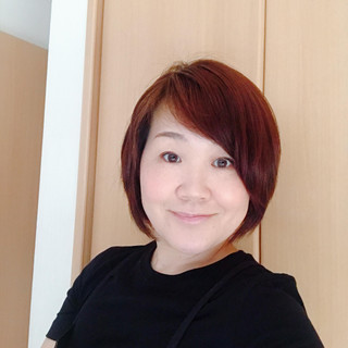 YOKO