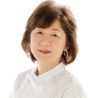 千葉ちよ子