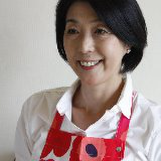 小川　典子