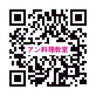 主宰miyuki　他3名～