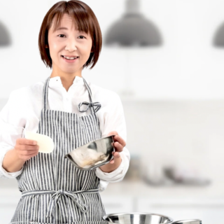 延藤　　美加