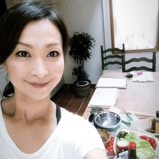 元田祐子
