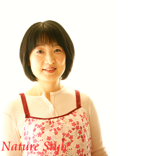 松原いつ子