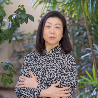 Yukari Ishida