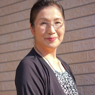 佐々木光枝