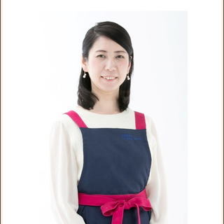 千種　晃子