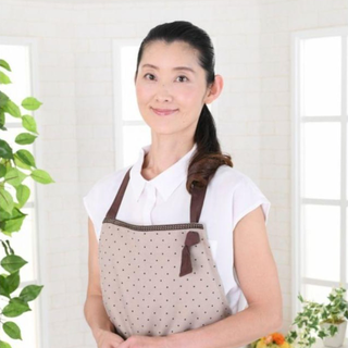 加藤みき