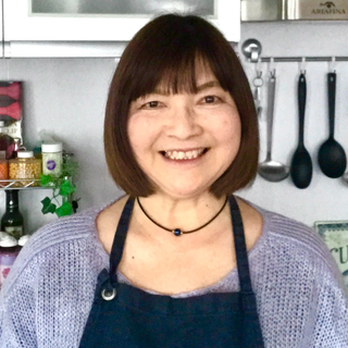 斎藤　由香