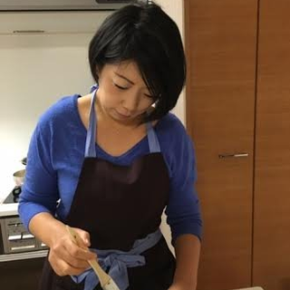 にしかわよしみ