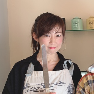 鈴木　和子