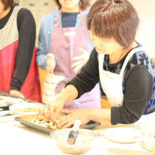 浅野美幸