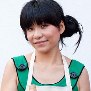 植田モモコ