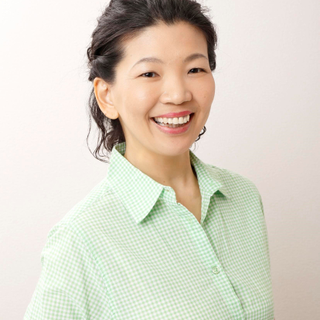 渡部 美智余