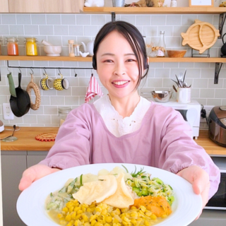 aki