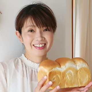 しげとう　なおこ