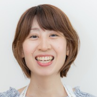 酒井　温子