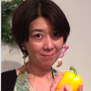 川江みゆき