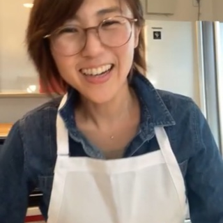 ゆみた　ちさと