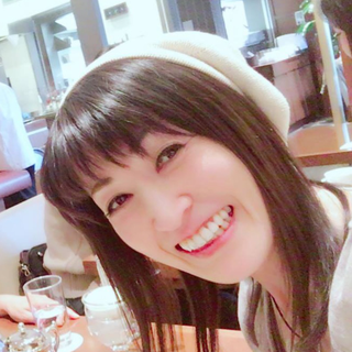 中園　恵子