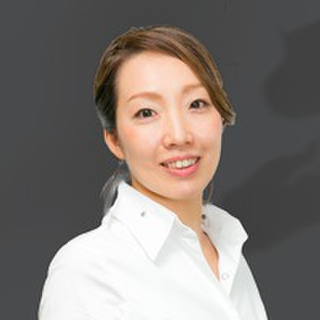 坂部 幸