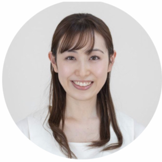 ゆりか