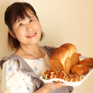 川尻　　てるこ