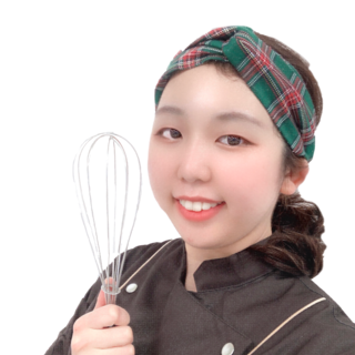 あずにゃん