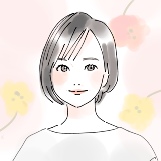 Mika