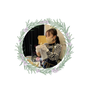 杉山麻貴