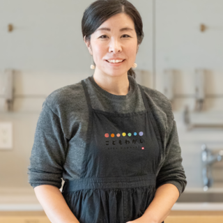 増田まり
