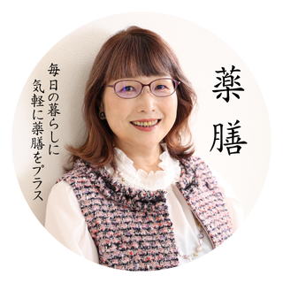 宮脇かおり