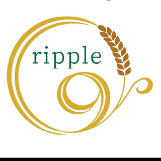 ripple