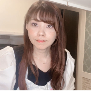 AKIKO OGAWA