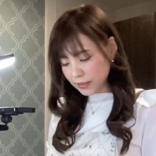 AKIKO OGAWA